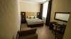 Гостиница Guest house Kolibri Геленджик-7