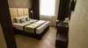 Гостиница Guest house Kolibri Геленджик-1