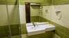 Гостиница Guest house Kolibri Геленджик-4