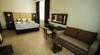 Гостиница Guest house Kolibri Геленджик-2