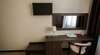 Гостиница Guest house Kolibri Геленджик-0