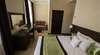 Гостиница Guest house Kolibri Геленджик-6