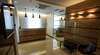 Гостиница Guest house Kolibri Геленджик-5