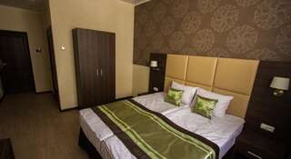 Гостиница Guest house Kolibri Геленджик Двухместный номер с 1 кроватью-2